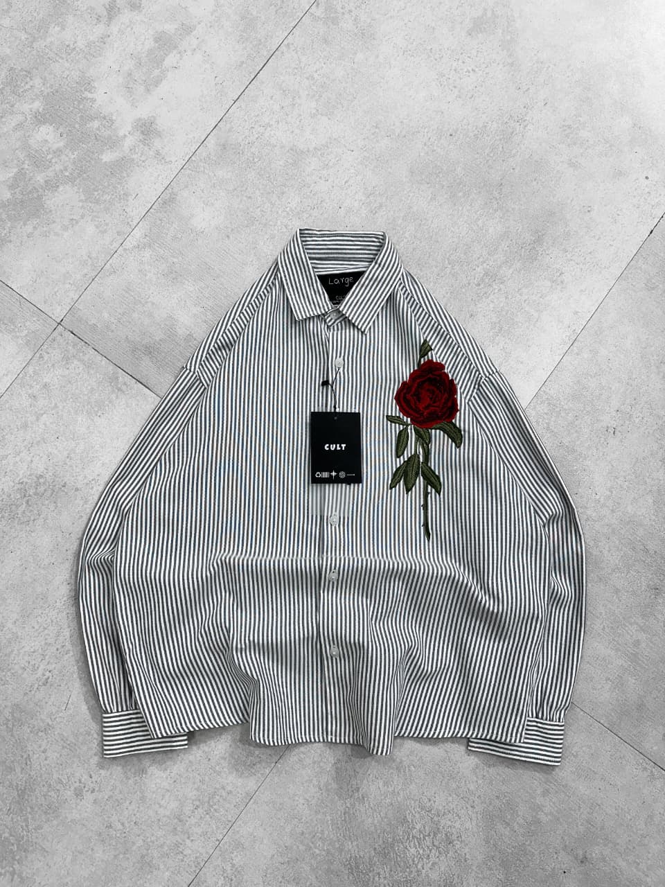 Ultra HD Smart Watch Pro